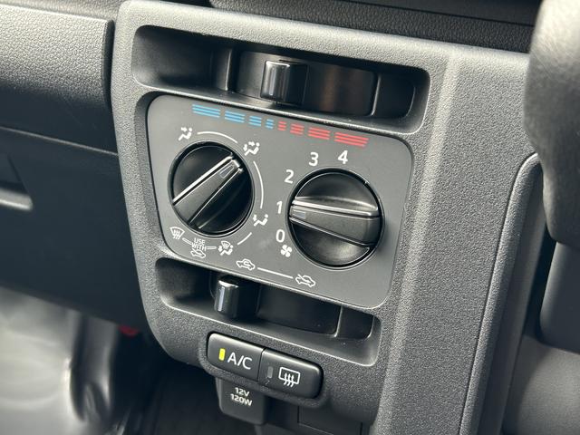 ハイゼットカーゴDX保証 新車保証・まごころ保証 1年間・走行距離無制限付き(東京都)の中古車