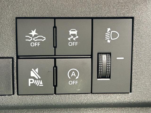 ハイゼットカーゴDX保証 新車保証・まごころ保証 1年間・走行距離無制限付き(東京都)の中古車