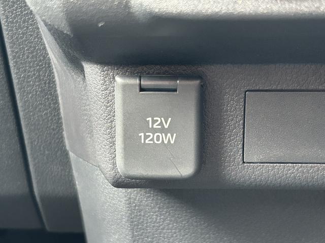 ハイゼットカーゴDX保証 新車保証・まごころ保証 1年間・走行距離無制限付き(東京都)の中古車