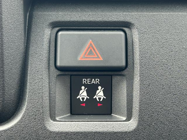 ハイゼットカーゴDX保証 新車保証・まごころ保証 1年間・走行距離無制限付き(東京都)の中古車