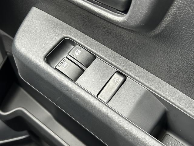 ハイゼットカーゴDX保証 新車保証・まごころ保証 1年間・走行距離無制限付き(東京都)の中古車