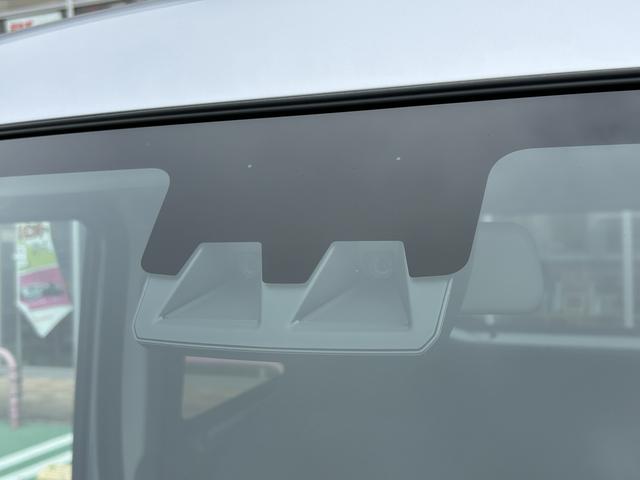 ハイゼットカーゴDX保証 新車保証・まごころ保証 1年間・走行距離無制限付き(東京都)の中古車