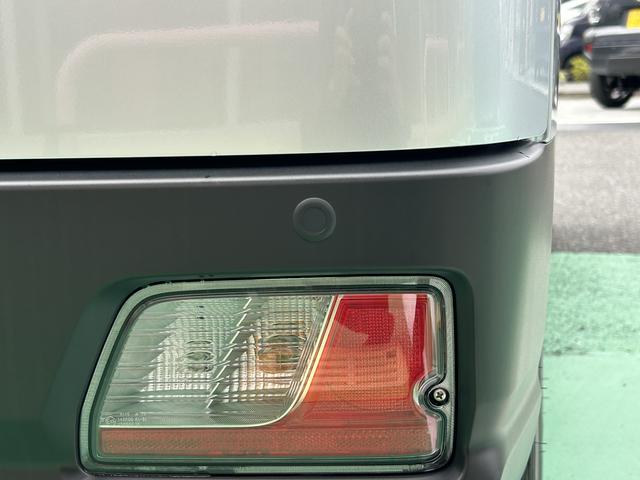 ハイゼットカーゴDX保証 新車保証・まごころ保証 1年間・走行距離無制限付き(東京都)の中古車