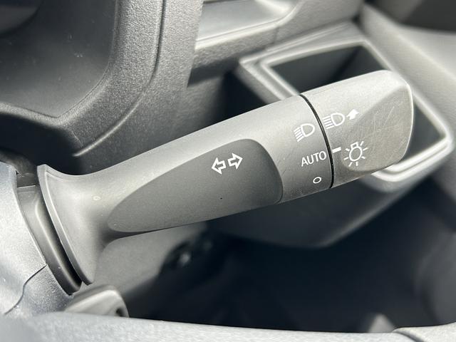 ハイゼットカーゴDX保証 新車保証・まごころ保証 1年間・走行距離無制限付き(東京都)の中古車