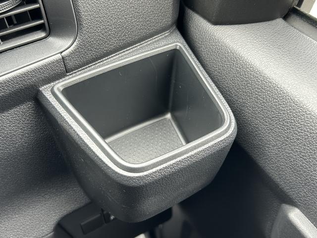 ハイゼットカーゴDX保証 新車保証・まごころ保証 1年間・走行距離無制限付き(東京都)の中古車