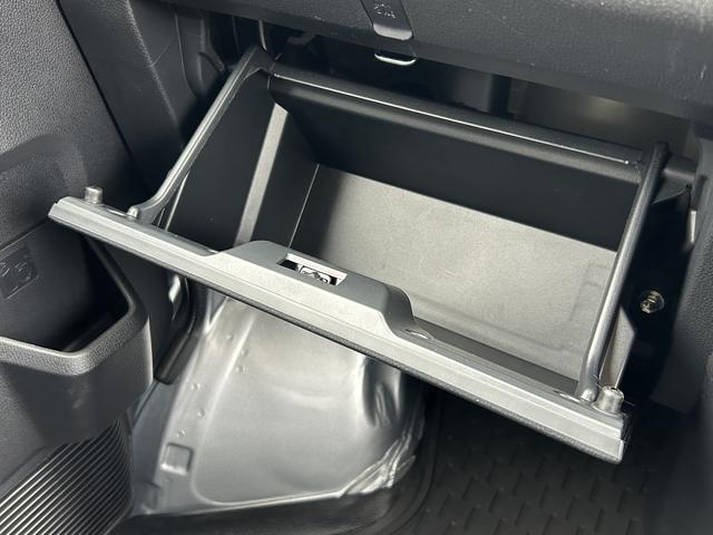 ハイゼットカーゴDX保証 新車保証・まごころ保証 1年間・走行距離無制限付き(東京都)の中古車