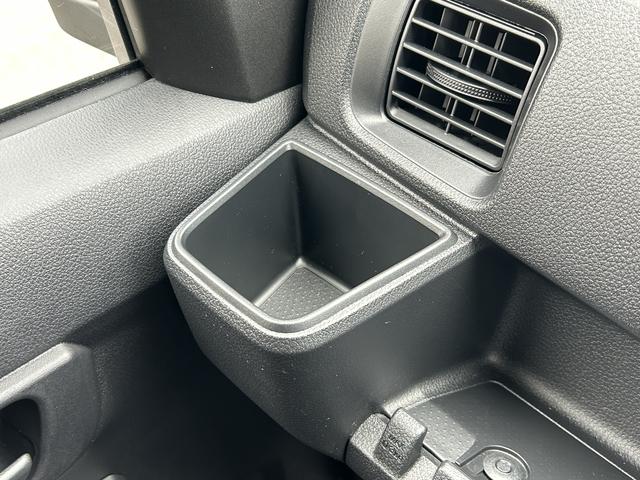 ハイゼットカーゴDX保証 新車保証・まごころ保証 1年間・走行距離無制限付き(東京都)の中古車