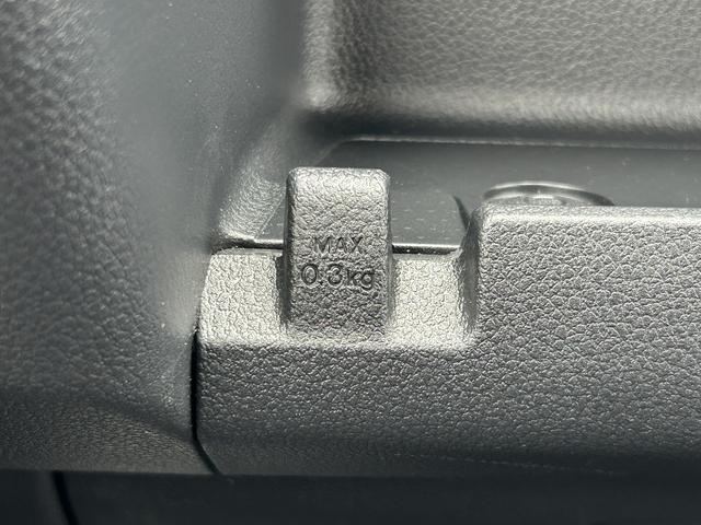 ハイゼットカーゴDX保証 新車保証・まごころ保証 1年間・走行距離無制限付き(東京都)の中古車