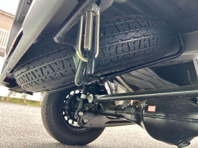 ハイゼットカーゴDX保証 新車保証・まごころ保証 1年間・走行距離無制限付き(東京都)の中古車