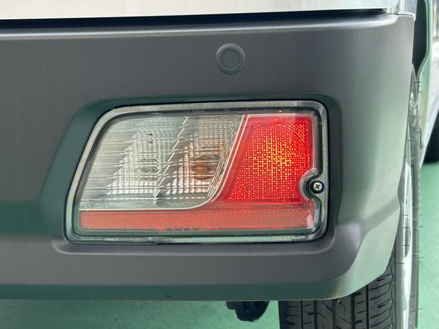 ハイゼットカーゴDX保証 新車保証・まごころ保証 1年間・走行距離無制限付き(東京都)の中古車