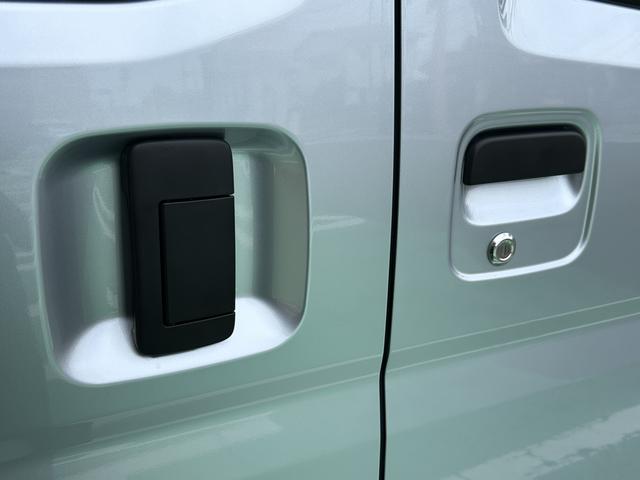 ハイゼットカーゴDX保証 新車保証・まごころ保証 1年間・走行距離無制限付き(東京都)の中古車