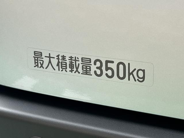 ハイゼットカーゴDX保証 新車保証・まごころ保証 1年間・走行距離無制限付き(東京都)の中古車