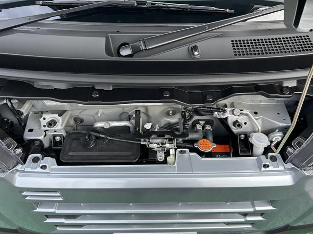 ハイゼットカーゴDX保証 新車保証・まごころ保証 1年間・走行距離無制限付き(東京都)の中古車