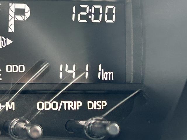 ハイゼットカーゴDX保証 新車保証・まごころ保証 1年間・走行距離無制限付き(東京都)の中古車