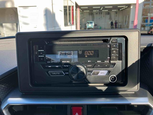 ロッキープレミアムＧ　ＨＥＶ　アダブティブクルーズコントロール搭載！保証　新車保証・まごころ保証　１年間・走行距離無制限付き　走行距離８０９ｋｍ　ＣＤチューナー　アダブティブクルーズコントロール　パノラマモニター　１７インチアルミホイール　電動パーキング　シートヒータ（東京都）の中古車