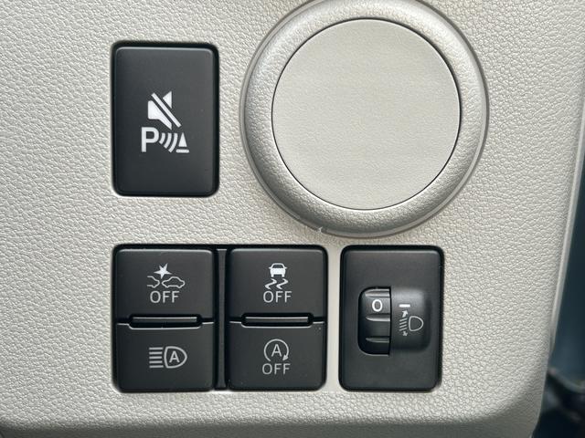 ミライースＸ　ＳＡIII保証　新車保証・まごころ保証　１年間・走行距離無制限付き（東京都）の中古車