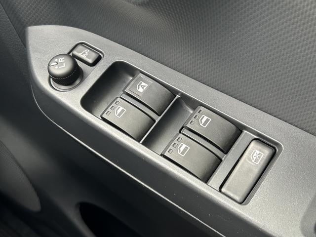 ミライースＸ　ＳＡIII保証　新車保証・まごころ保証　１年間・走行距離無制限付き（東京都）の中古車