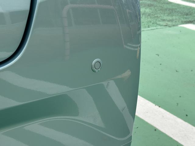 ミライースＸ　ＳＡIII保証　新車保証・まごころ保証　１年間・走行距離無制限付き（東京都）の中古車