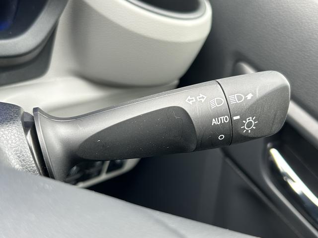 ミライースＸ　ＳＡIII保証　新車保証・まごころ保証　１年間・走行距離無制限付き（東京都）の中古車