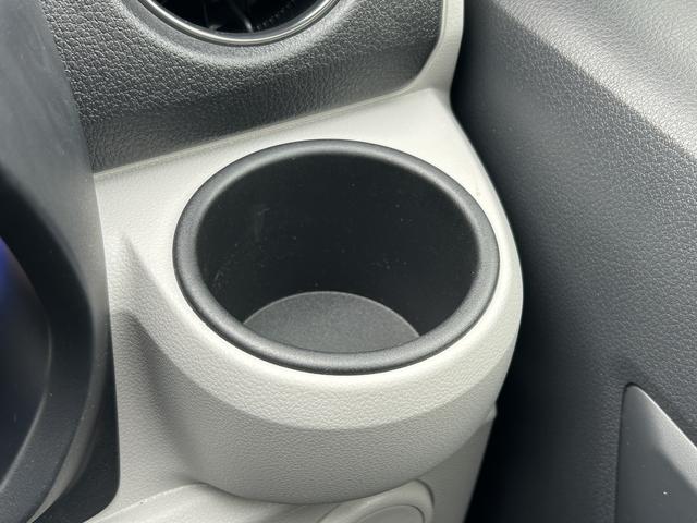 ミライースＸ　ＳＡIII保証　新車保証・まごころ保証　１年間・走行距離無制限付き（東京都）の中古車