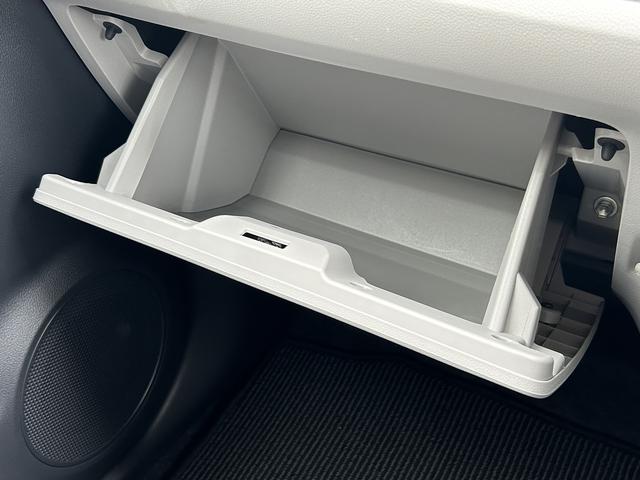 ミライースＸ　ＳＡIII保証　新車保証・まごころ保証　１年間・走行距離無制限付き（東京都）の中古車