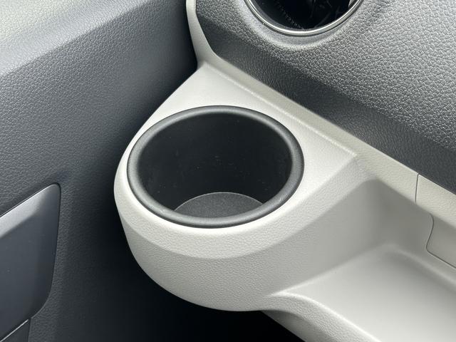 ミライースＸ　ＳＡIII保証　新車保証・まごころ保証　１年間・走行距離無制限付き（東京都）の中古車