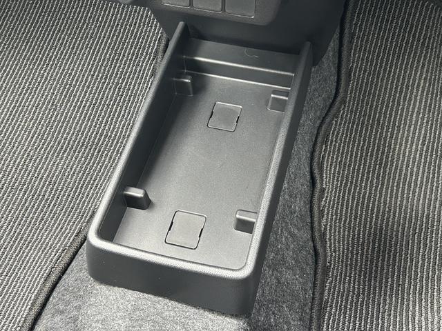 ミライースＸ　ＳＡIII保証　新車保証・まごころ保証　１年間・走行距離無制限付き（東京都）の中古車