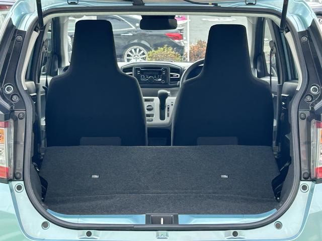 ミライースＸ　ＳＡIII保証　新車保証・まごころ保証　１年間・走行距離無制限付き（東京都）の中古車