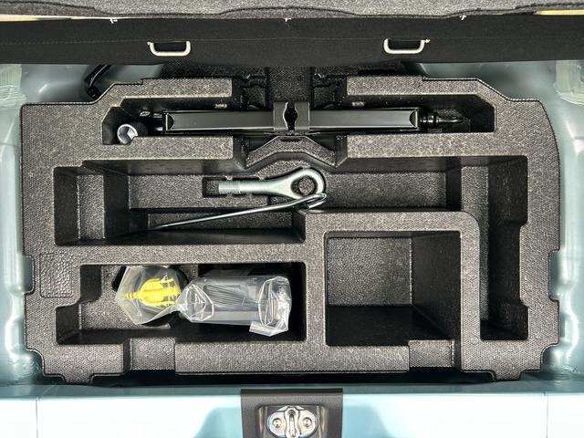 ミライースＸ　ＳＡIII保証　新車保証・まごころ保証　１年間・走行距離無制限付き（東京都）の中古車