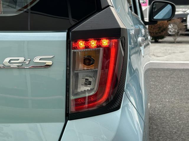 ミライースＸ　ＳＡIII保証　新車保証・まごころ保証　１年間・走行距離無制限付き（東京都）の中古車