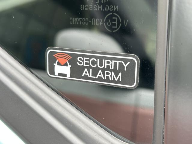 ミライースＸ　ＳＡIII保証　新車保証・まごころ保証　１年間・走行距離無制限付き（東京都）の中古車