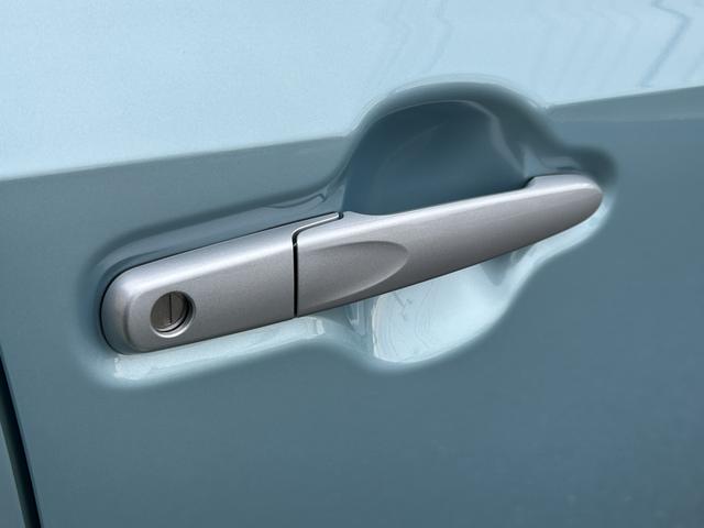 ミライースＸ　ＳＡIII保証　新車保証・まごころ保証　１年間・走行距離無制限付き（東京都）の中古車