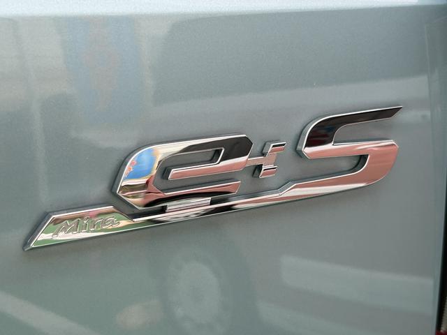 ミライースＸ　ＳＡIII保証　新車保証・まごころ保証　１年間・走行距離無制限付き（東京都）の中古車