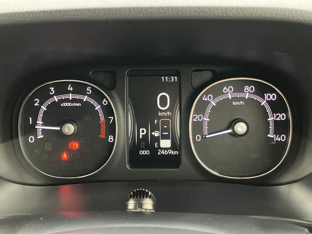 ムーヴキャンバスセオリーＧ保証　新車保証・まごころ保証　１年間・走行距離無制限付き（東京都）の中古車