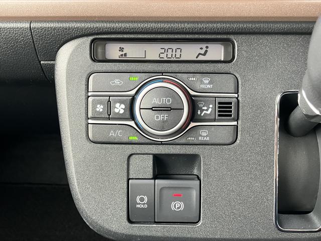 ムーヴキャンバスセオリーＧ保証　新車保証・まごころ保証　１年間・走行距離無制限付き（東京都）の中古車