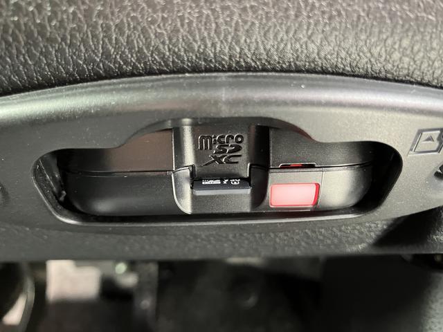 ムーヴキャンバスセオリーＧ保証　新車保証・まごころ保証　１年間・走行距離無制限付き（東京都）の中古車