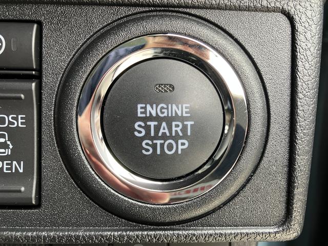 ムーヴキャンバスセオリーＧ保証　新車保証・まごころ保証　１年間・走行距離無制限付き（東京都）の中古車