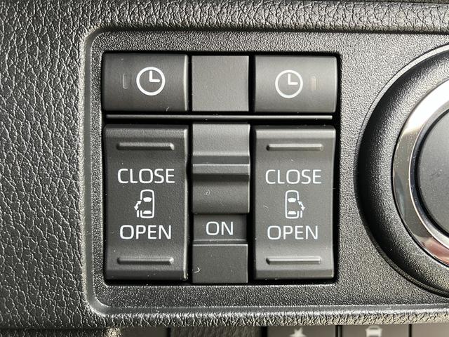 ムーヴキャンバスセオリーＧ保証　新車保証・まごころ保証　１年間・走行距離無制限付き（東京都）の中古車