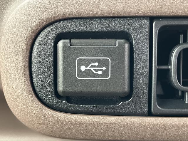 ムーヴキャンバスセオリーＧ保証　新車保証・まごころ保証　１年間・走行距離無制限付き（東京都）の中古車