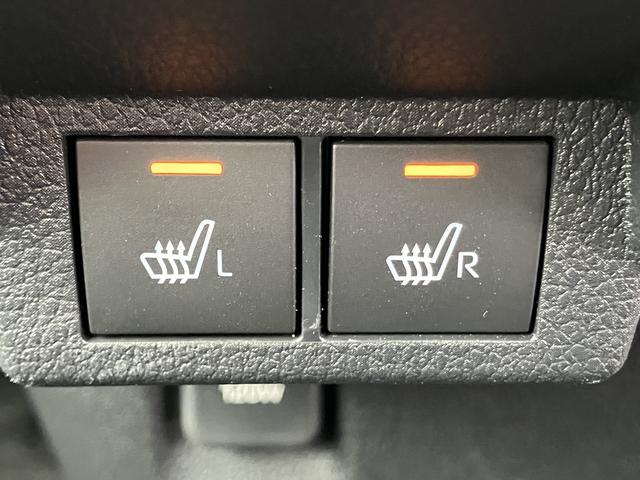 ムーヴキャンバスセオリーＧ保証　新車保証・まごころ保証　１年間・走行距離無制限付き（東京都）の中古車