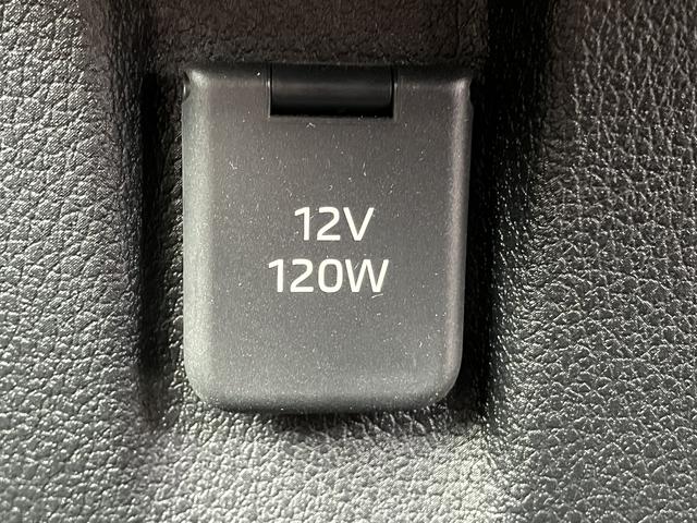 ムーヴキャンバスセオリーＧ保証　新車保証・まごころ保証　１年間・走行距離無制限付き（東京都）の中古車