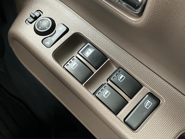 ムーヴキャンバスセオリーＧ保証　新車保証・まごころ保証　１年間・走行距離無制限付き（東京都）の中古車