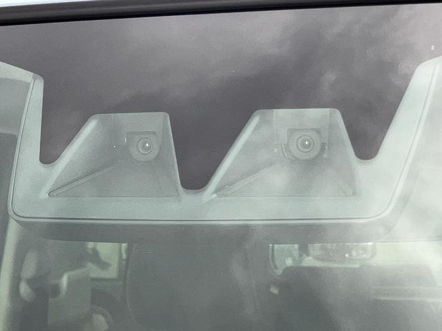 ムーヴキャンバスセオリーＧ保証　新車保証・まごころ保証　１年間・走行距離無制限付き（東京都）の中古車