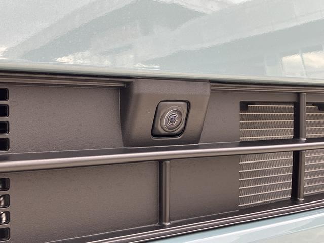 ムーヴキャンバスセオリーＧ保証　新車保証・まごころ保証　１年間・走行距離無制限付き（東京都）の中古車