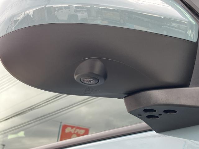 ムーヴキャンバスセオリーＧ保証　新車保証・まごころ保証　１年間・走行距離無制限付き（東京都）の中古車