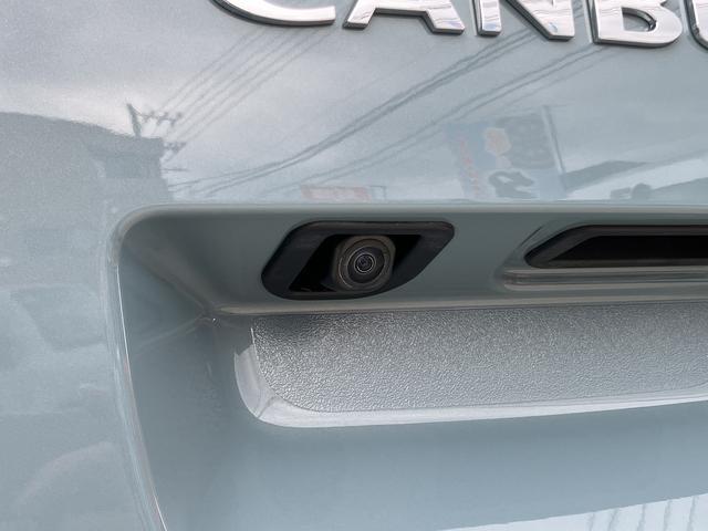 ムーヴキャンバスセオリーＧ保証　新車保証・まごころ保証　１年間・走行距離無制限付き（東京都）の中古車