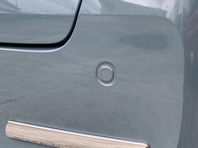 ムーヴキャンバスセオリーＧ保証　新車保証・まごころ保証　１年間・走行距離無制限付き（東京都）の中古車