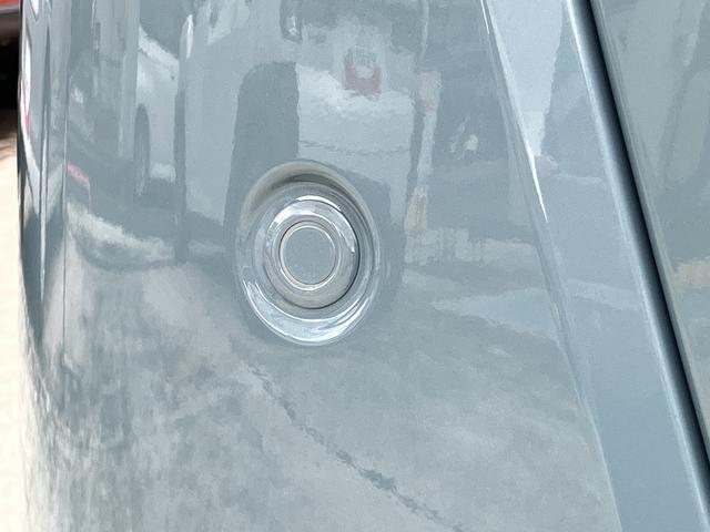 ムーヴキャンバスセオリーＧ保証　新車保証・まごころ保証　１年間・走行距離無制限付き（東京都）の中古車