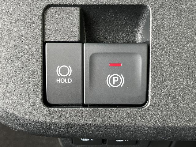 ムーヴキャンバスセオリーＧ保証　新車保証・まごころ保証　１年間・走行距離無制限付き（東京都）の中古車