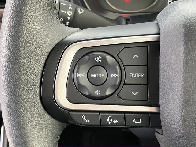 ムーヴキャンバスセオリーＧ保証　新車保証・まごころ保証　１年間・走行距離無制限付き（東京都）の中古車